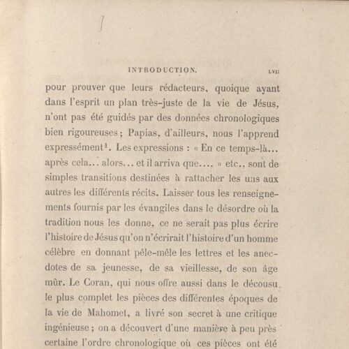 21 x 14 εκ. 4 σ. χ.α. + lx σ. + 462 σ. + 4 σ. χ.α., όπου στο φ. 1 ψευδότιτλος με κτητορ�